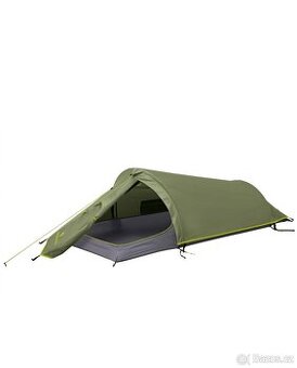 Ultralehký stan Ferrino Sling 1