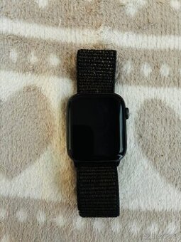 Apple Watch 4, 44mm