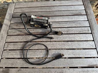 Dynojet Power Commander III 3 PC3 USB DUCATI 749/999