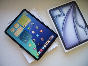 APPLE IPAD AIR 11 M2 128GB CELLULAR