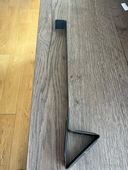 Sněhové háky Bramac