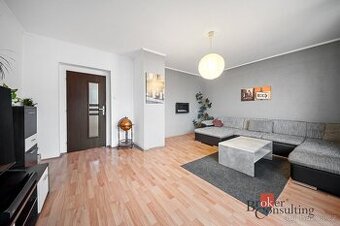 Prodej, domy/rodinný, 262 m2, Bratří Čapků 1119, 53401 Holic