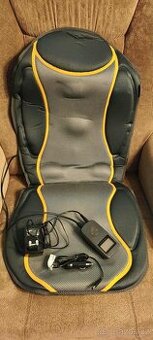 Masážní podložka