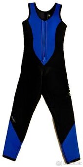 Potápěčský neopren