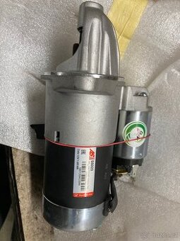 Starter subaru outback legacy impreza forester