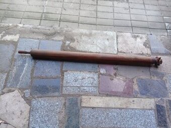 Felicia, Octavia a jiné