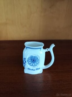 Lázeňské pítko - Cibulák