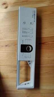 Řídící modul pračka Samsung