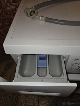 Pračka Philco PPL 162