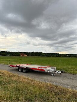 Z-TRAILER-FITZEL AT 27-20/46 sw-x rv:2017