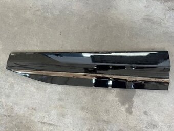 PP lišta dveří Kia Sportage, 87722R2400