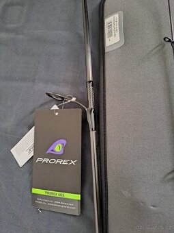 Prut Daiwa Prorex AGS spin 2,40 10-30
