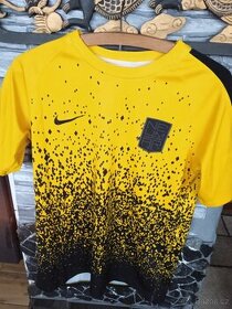 Chlapecké tričko Neymar,vel .158-170cm
