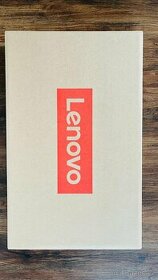 Notebook Lenovo V15 G4 AMN s OS, nerozbalený, záruka 24m - 1