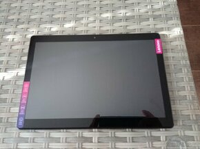 Tablet lenovo TB - X505F