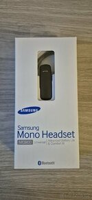 Hands free Samsung MG900