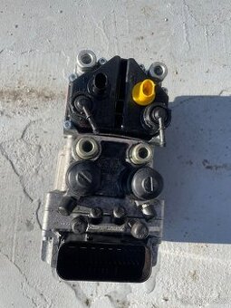ABS modul BMW r1150