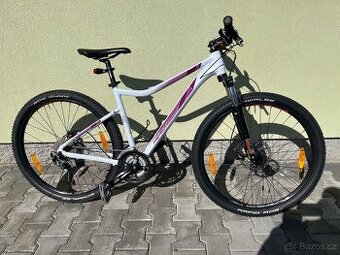 MERIDA JULIET 7.100