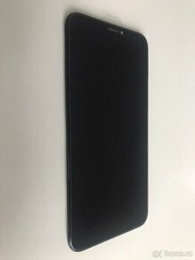 Displej iPhone X