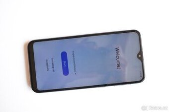 Samsung Galaxy A20e – 32 GB – Plně funkční