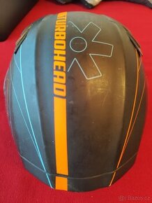 Helma , velikost XL - 1