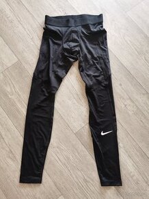 Nove bezecke leginy Nike panske - 1