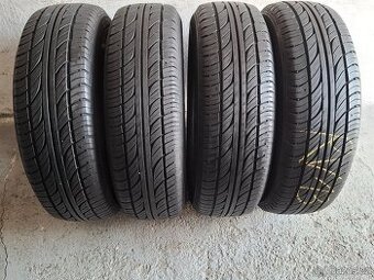 185/65 r15 letní pneumatiky Falken