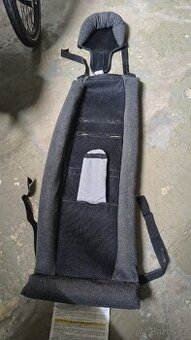 Miminkovnik pro Chariot CX (Infant sling)
