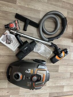 Sencor SVC 8500TI