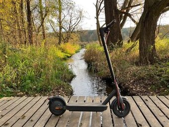 Xiaomi Scooter 4 PRO (2gen nd)
