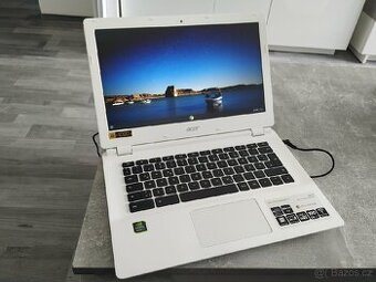 Acer Chromebook 13 CB5-311
