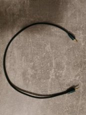 Kabel EVERGREEN - 1
