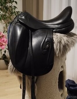Prestige Venus K New
