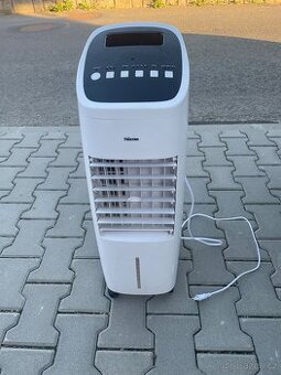 Ochlazovač vzduchu Tristar