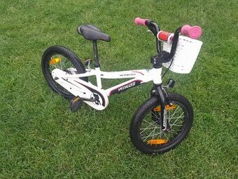 Prodám Specialized hotrock 16