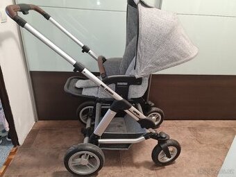 ABC Design Viper 4