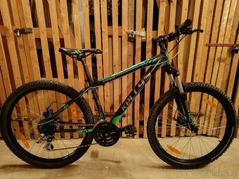 Horské kolo Kellys Viper