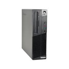 PC Lenovo ThinkCentre M83 i5-4590/8GB DDR3/120GB SSD/W11Pro