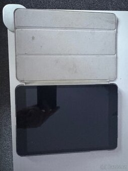 iPad mini 2 32GB - 1