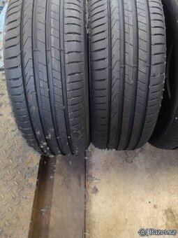 205/55 r17 205/55/17