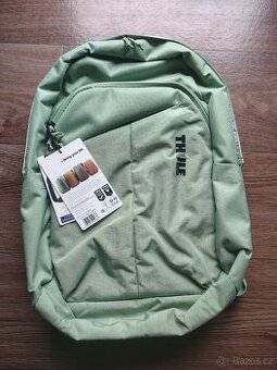 Batoh Thule Notus Basic green 20l