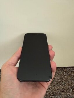 Apple iPhone 15 Pro 512gb Blue. 91% baterie. 12m zaruka