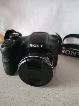 SONY