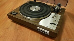 Gramofon Marantz 6100