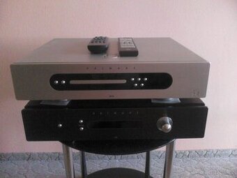 PRIMARE i22 + BD32