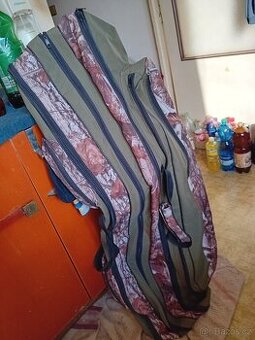 FUTRAL