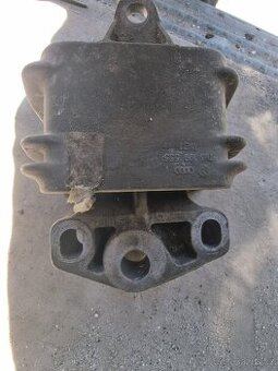 7M3199555 Silentblok převodovky levý 1.9TDi Sharan 7M, Alham