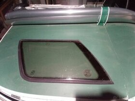 Peugeot 405 combi okna