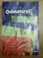 Odmaturuj z chemie