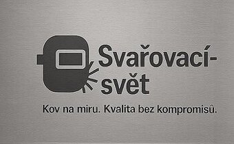 Kovovýroba